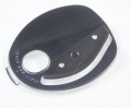 Philips Mixer - Blender Blade - Disc Foodprocessor